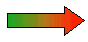 arrow.gif (1318 bytes)